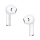 HUAWEI Freebuds SE 2 Białe - 1168869 - zdjęcie 3
